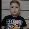 stefenstefe98