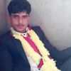 user1744111959371