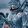ronaldo.75992