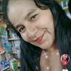 joyadiaz1