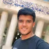 m_rto20