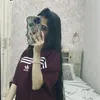 user17048702016846