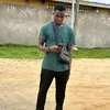 emmanuel.brou59