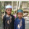 user1870448636356