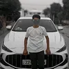 hastyar.nariman