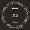 mounya.mami