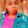 justine.kabongo91