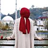rahma129644