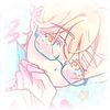 cupcake.nium