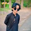 Rizwan777👑👑