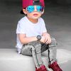 samirsam4829