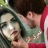 malk.rohy68