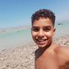 moaaz9411