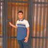 user518120023568