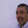 claudio.roberto.t03