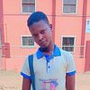 usermuntari84