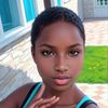 crush.of.tiktok.1
