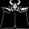 asgore650