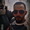 _ahmed_818_