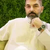 رجل اربعيني  (جيل الطيبين)