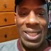curtis.lloyd3