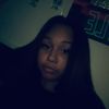 mwahhh_khloe