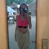 maqies5662