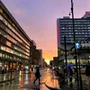 josh.ferguson42