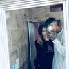 l.justin.skoot