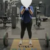 كابتن _sana ‘