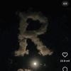 rr.xx30