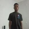jorestoualytoiali
