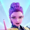 annlysings13