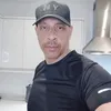 jdzaffiliate