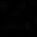 hnz_57.x