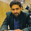 mwaseemshaikh6545