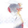 ayano.enigmatic
