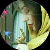 saliha.shahzaib35