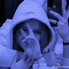 halistayy