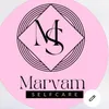 maryam.hairoil