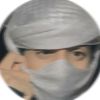 salem7_16