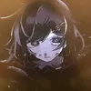 secret_accountxox41