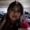 nathaly_isabelle6