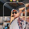 chaudhary.arslan66