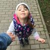 alisaded8