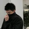 anon.zzz