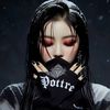 saly_ssj1