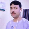 yeadul.sk.sk