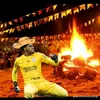 matheus.alves4947