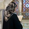 alzahraa906